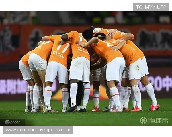 巨额赞助商忽然撤资俱乐部面临生死