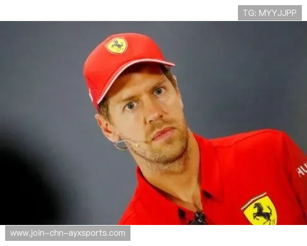 裁判与比赛用球小插曲被放大，联盟公关压力骤增