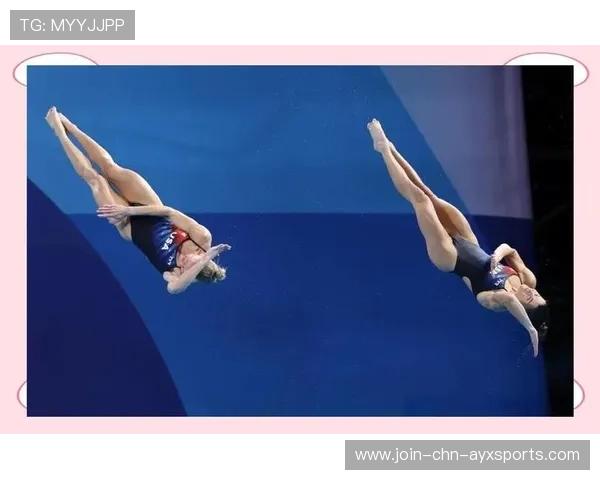 跳水队进行新难度尝试，整体完成度提升明显