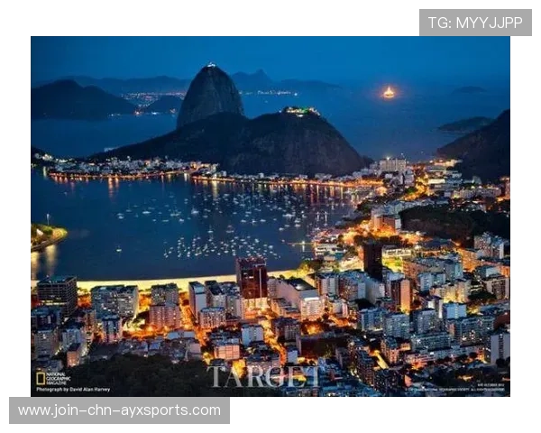 世界杯赛事期间城市安保协同机制形成有效范例