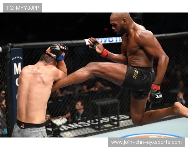 UFC爱德华斯步伐与防守练习加强——打造无懈可击的格斗防线