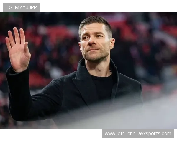 皇马迎战曼城，阿隆索面临欧冠巨大考验