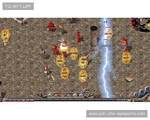 【神迹再现】一发穿云，射出10连10满环的巅峰传奇