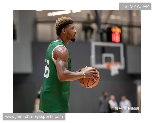 凯尔特人海外集训开启新篇章：开启提升比赛适应力的黄金之路