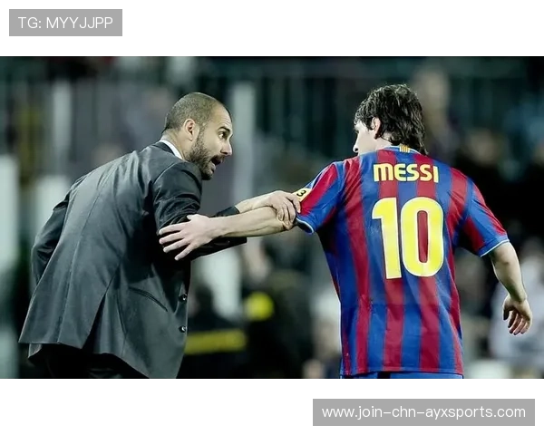 尤文图斯拟通过签下梅西式的人才提高前场创造性