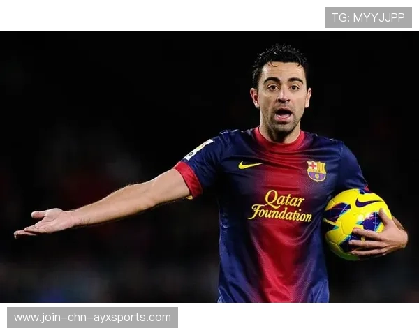 巴萨若能稳住心理层面，胜利对他们并非遥远