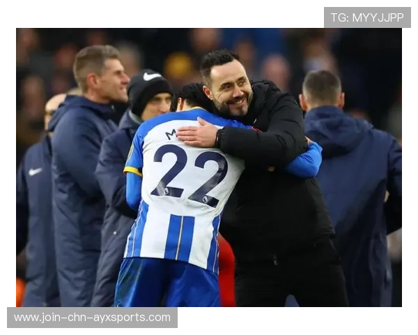 布莱顿计划在南美部署更多球探资源：开启全球足球新篇章