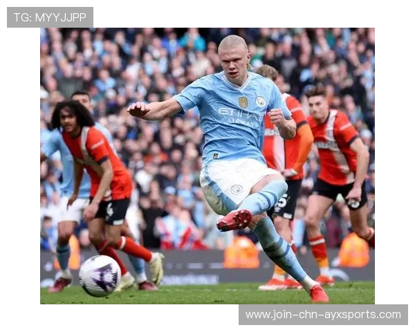 曼城伤病问题被放大？纽卡盼乘虚而入