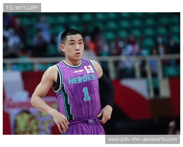 欧洲杯预选赛延长，多支球队晋级形势陡然紧张