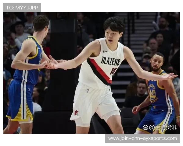 太阳防守收紧，开拓者强投增多