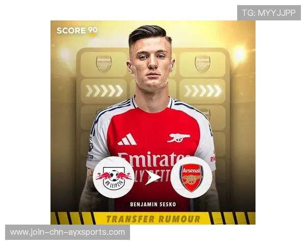 曼联青训新星进军一线队，逐步担纲重任