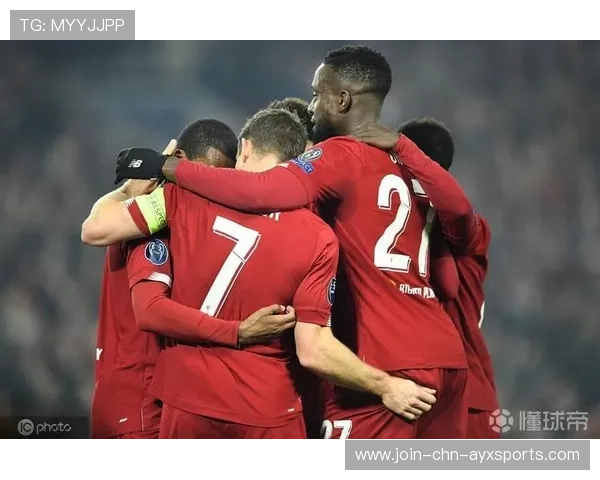 维拉完成青年梯队主力提拔