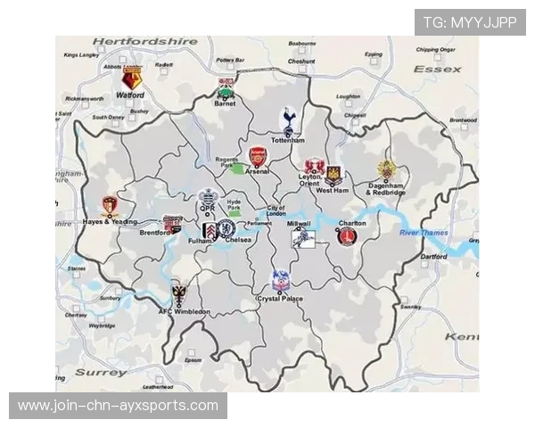 英超补强榜单：哪些位置最受青睐？