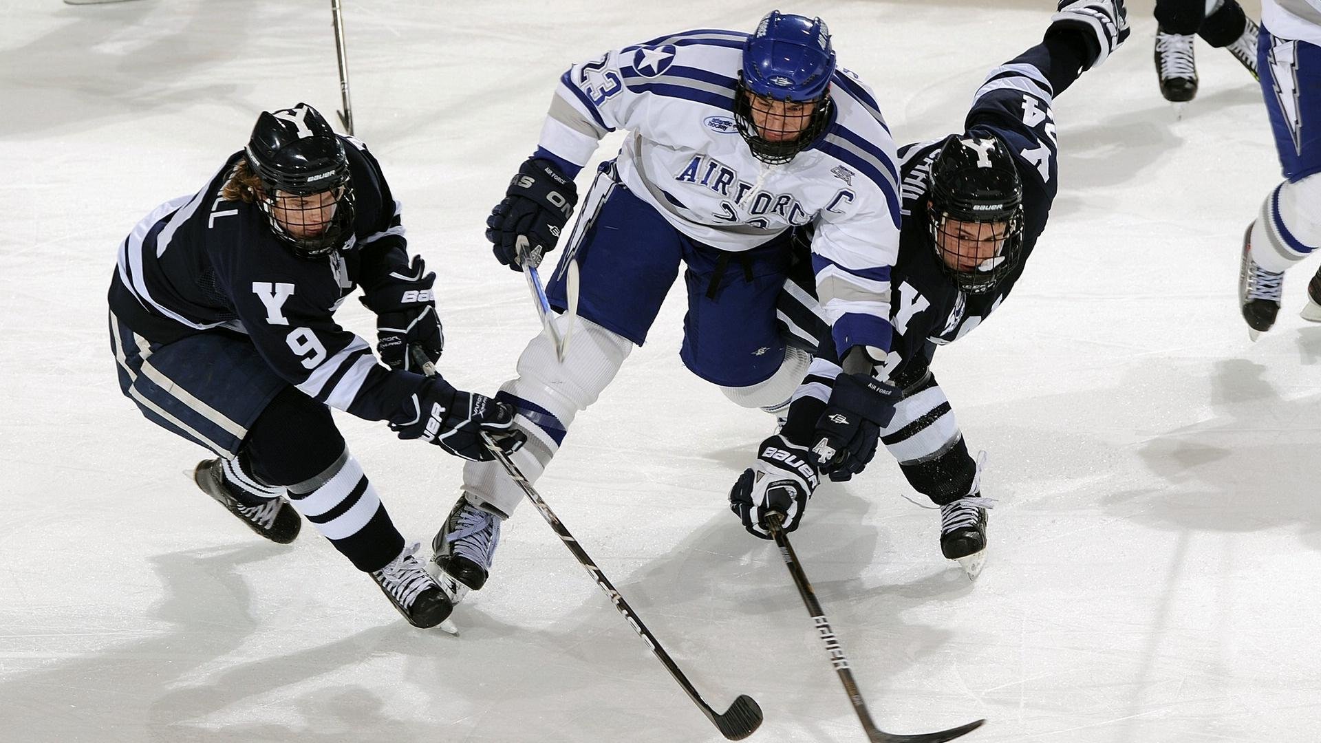 Astralis 与 Logitech G 合作，推出定制外设，logiteck