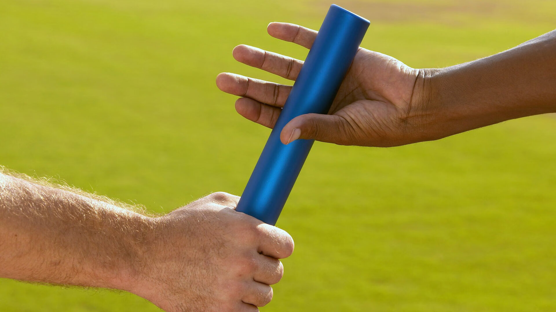 BLG战队与省级体育局达成共建电竞训练体系协议，blg战队成员全是中国人吗