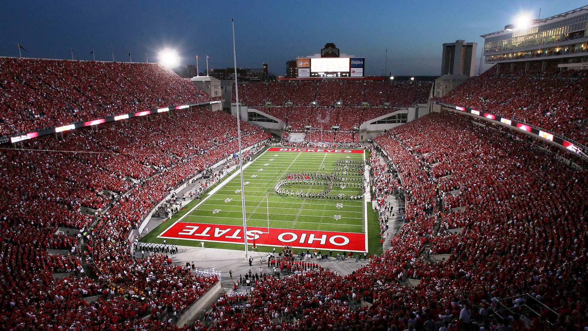 VALORANT 青年联赛备受期待，valorant esport