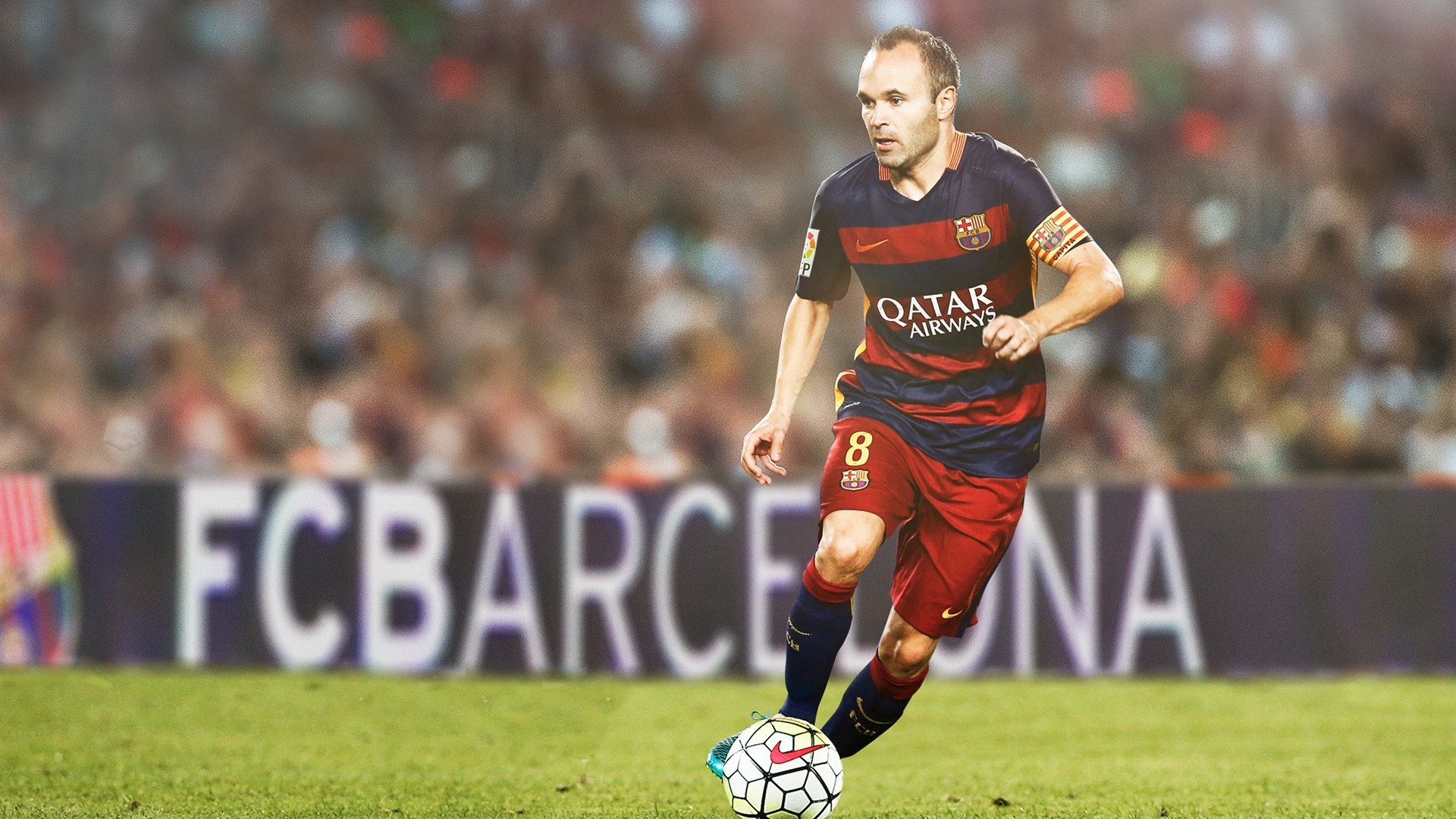 _奇才战术不断成熟，比赛表现稳定提升_，奇才厉害吗