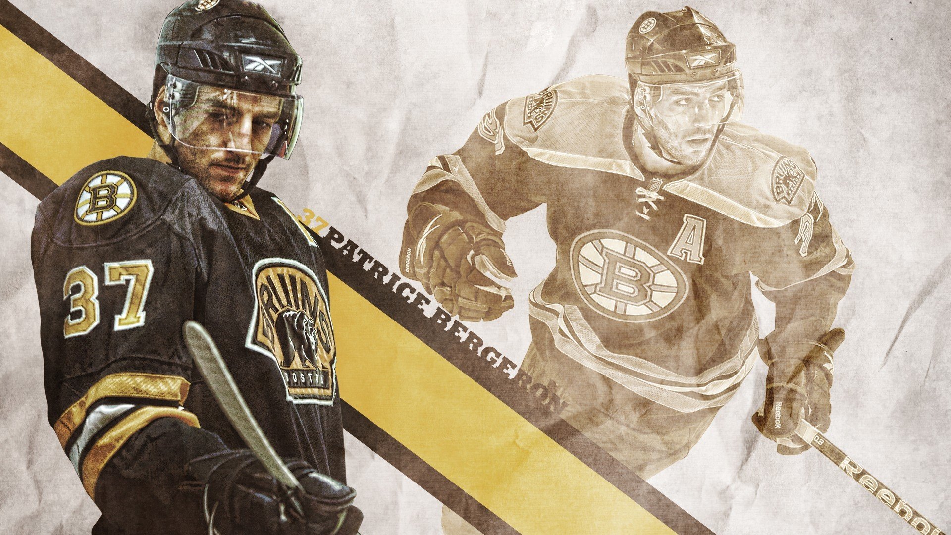 _极光之下的穿越赛:挑战自然奇观的速度极限_,极光之桥