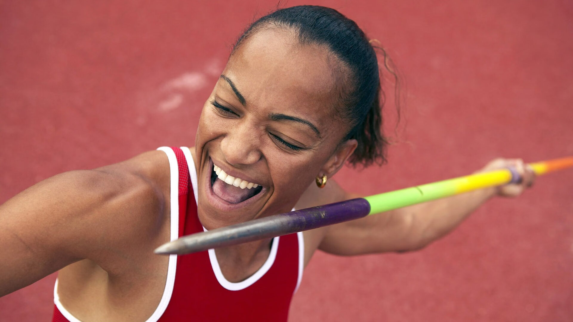 _热火铁血防守,击退对手反扑_,热血铁军