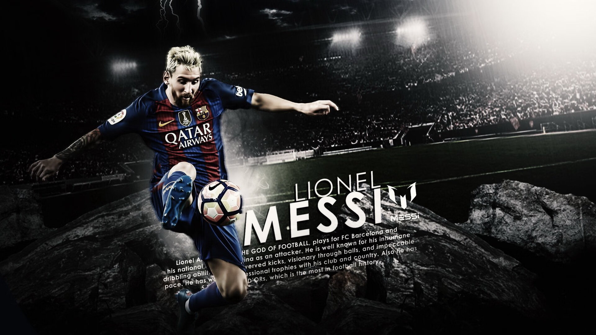 _花海盛典：在紫色薰衣草田中举行的艺术比赛_，薰衣草花海水彩画