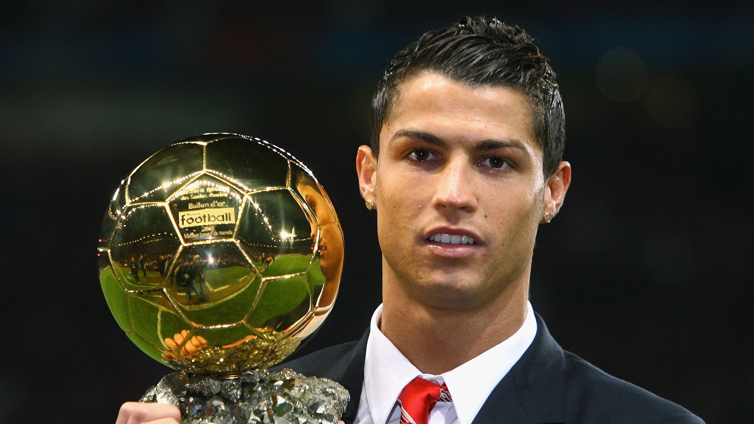 “联赛转播平台申请数量创新高”，2020五大联赛转播权分别在哪