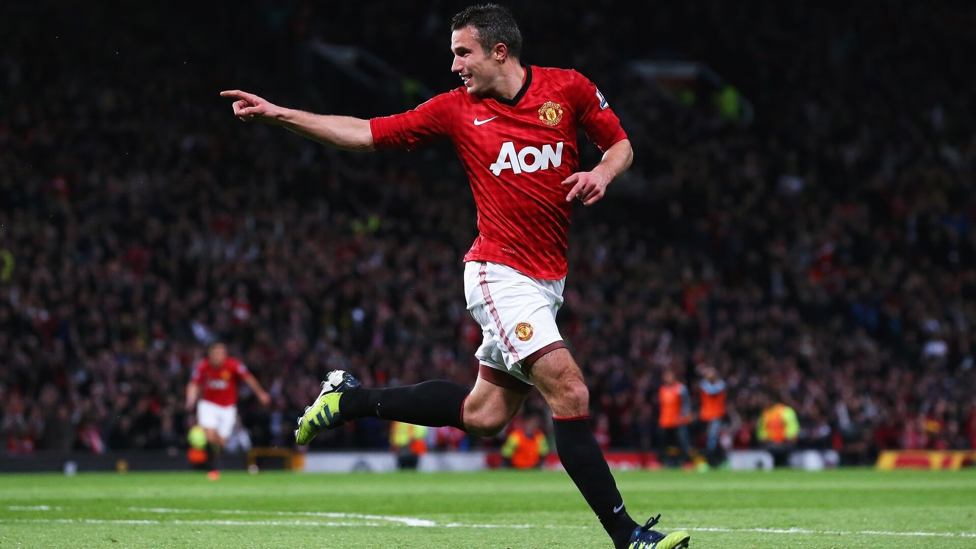 “青少年足球科技创新竞赛引爆行业新热潮”，青少年足球竞赛体系