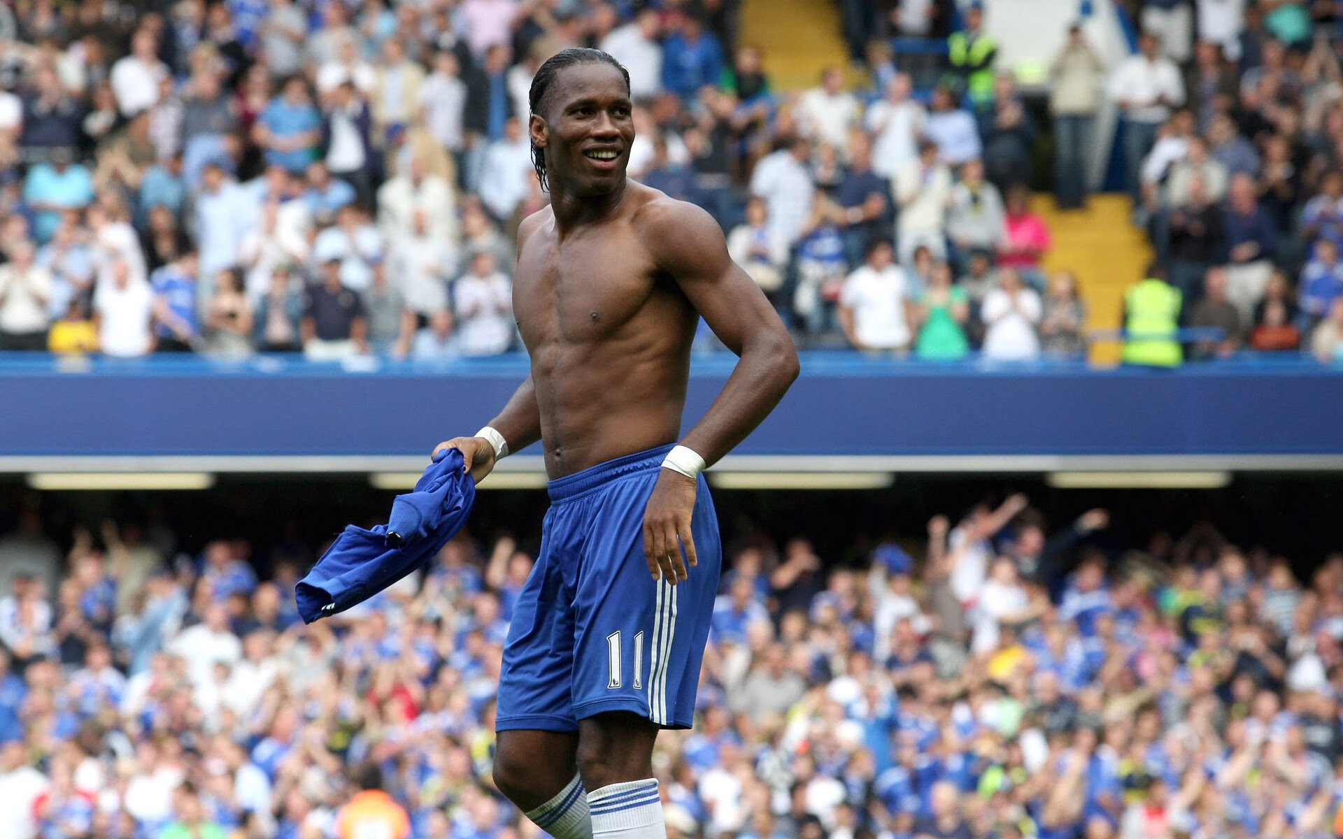 【未来预测】根据现有表现展望季后赛走势，季后赛前瞻