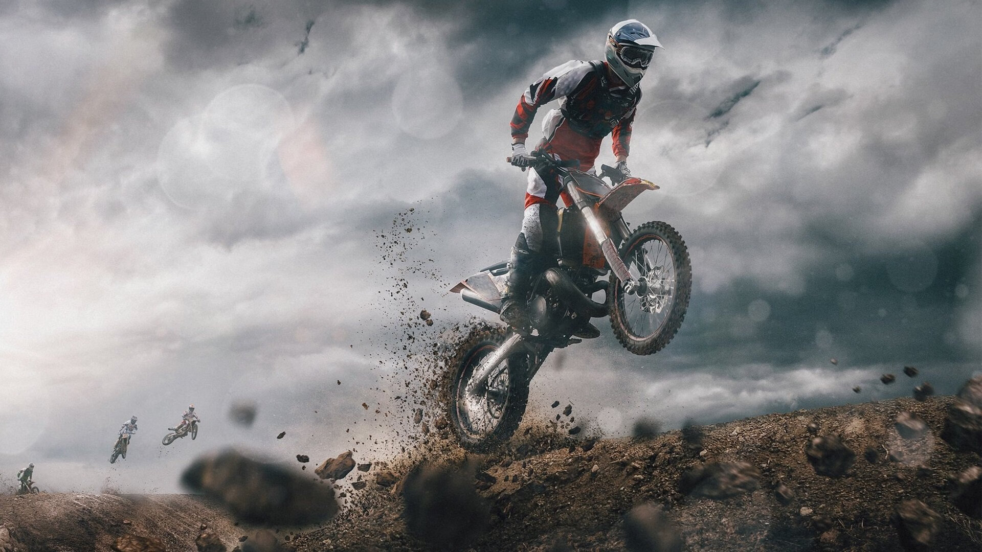 中国女足在世界杯赛场上取得好成绩，中国女足在世界杯赛场上取得好成绩的原因