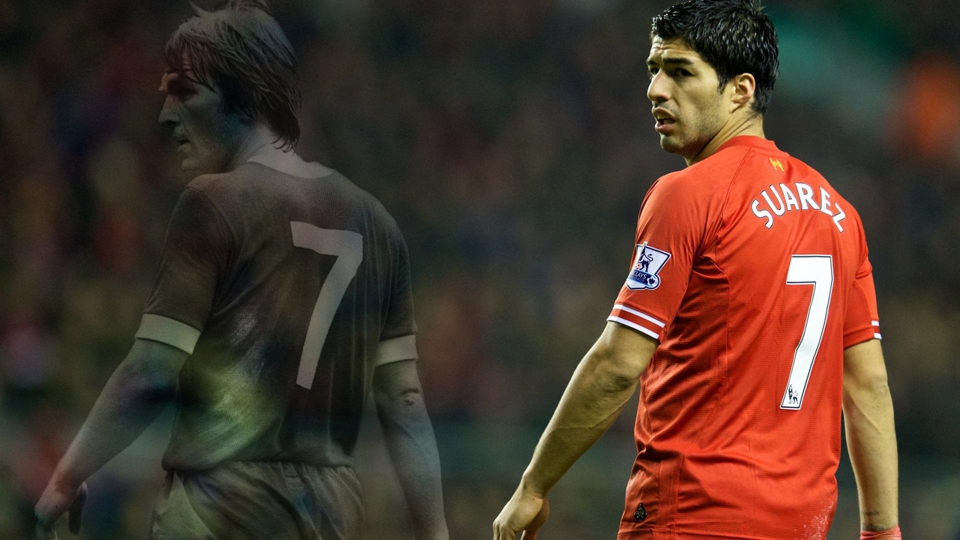 中国足球政策扶持力度持续加大，行业快速成长，中国足球补贴其他项目