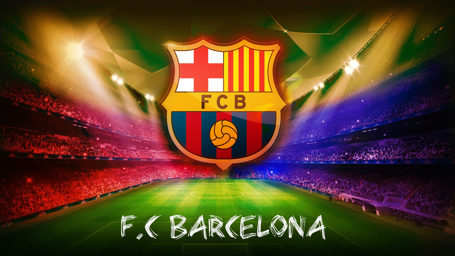 中国足球青训著名教练走出国门，推动国际交流合作，中国足球青训球员