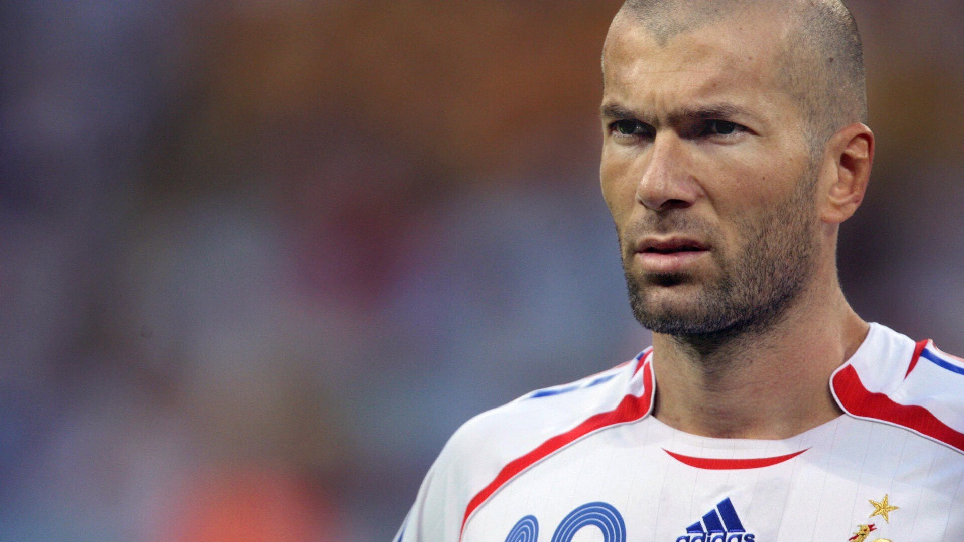 俱乐部与城市品牌联动的合作框架设计，俱乐部打造